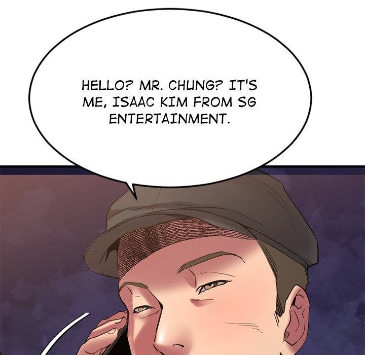 Food Chain - episode 29 - 197