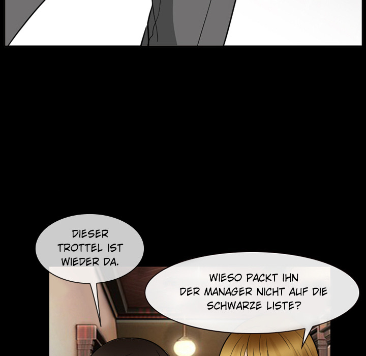 Schneeweiss - episode 23 - 72