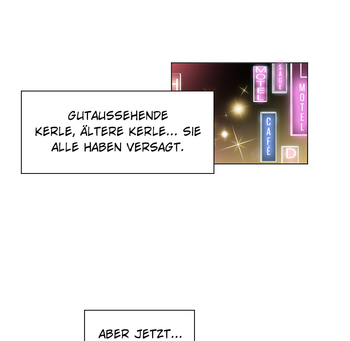 Vom Fiesling zum Liebling - episode 10 - 15