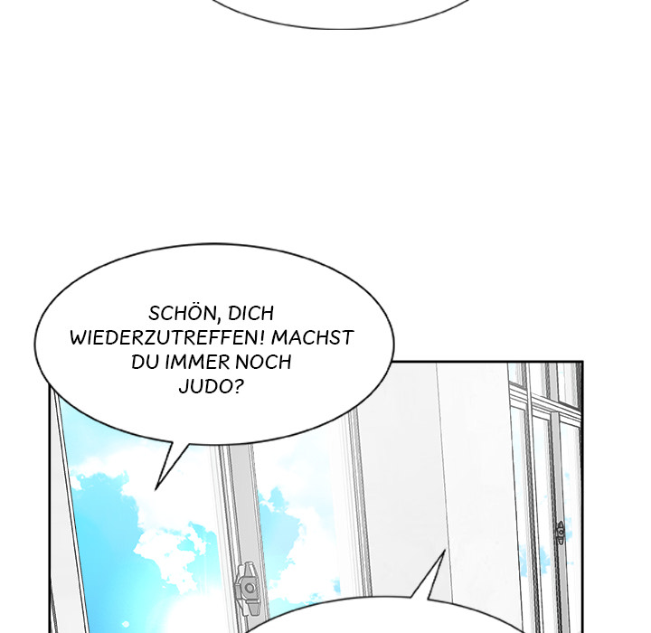 Willkommen im Zauberladen - episode 7 - 34