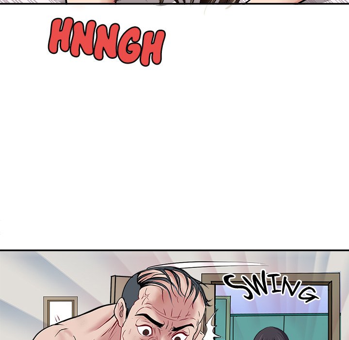 Immoral Family - episode 1 - 123