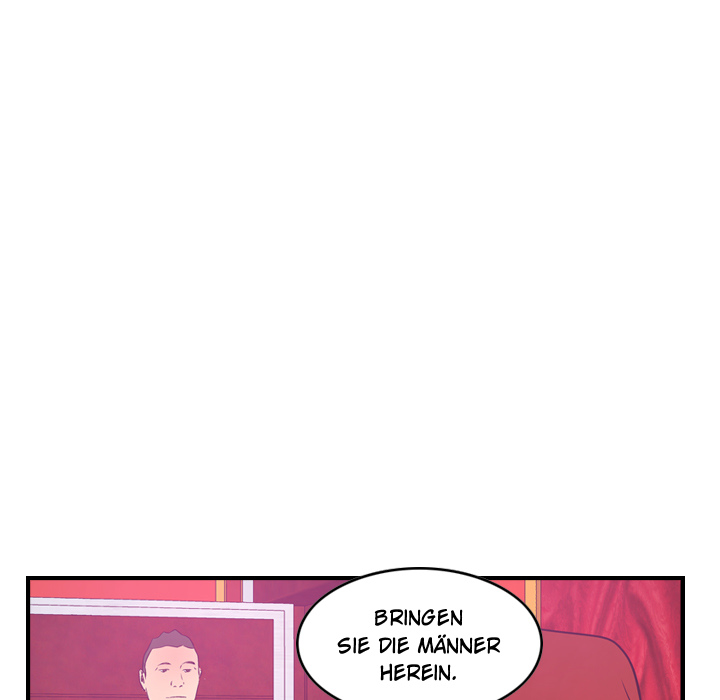 Der Manager - episode 31 - 67