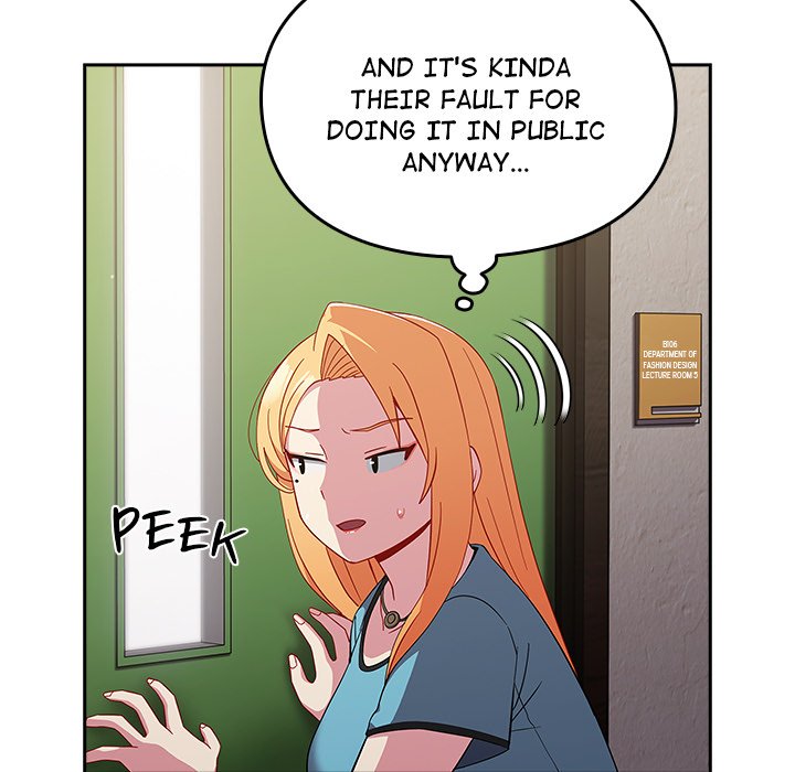 BFF to GF? - episode 27 - 81