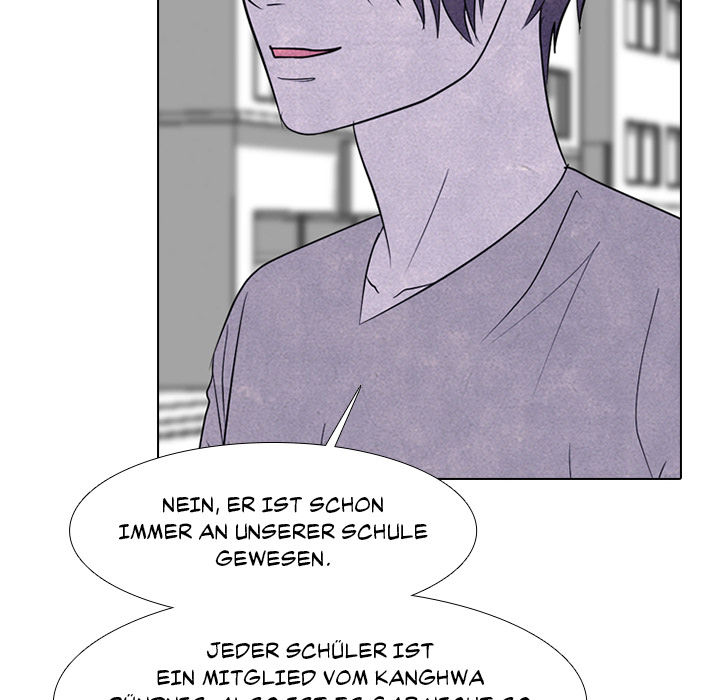 Teufel der Oberstufe - episode 249 - 18