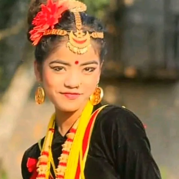 mamata.roka123