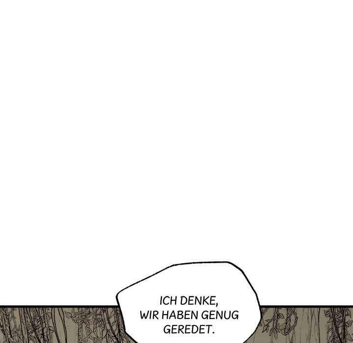 Eine hungrige Seele - episode 6 - 23
