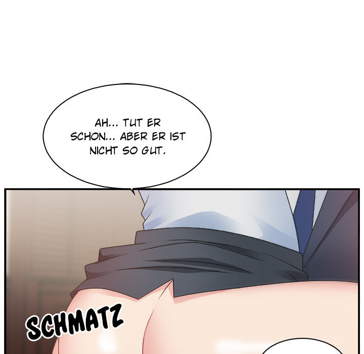 Die Nachrichtensprecherin - episode 8 - 59
