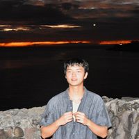 original sound - jdeleon.v