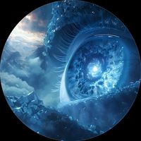 lovemanifestation078