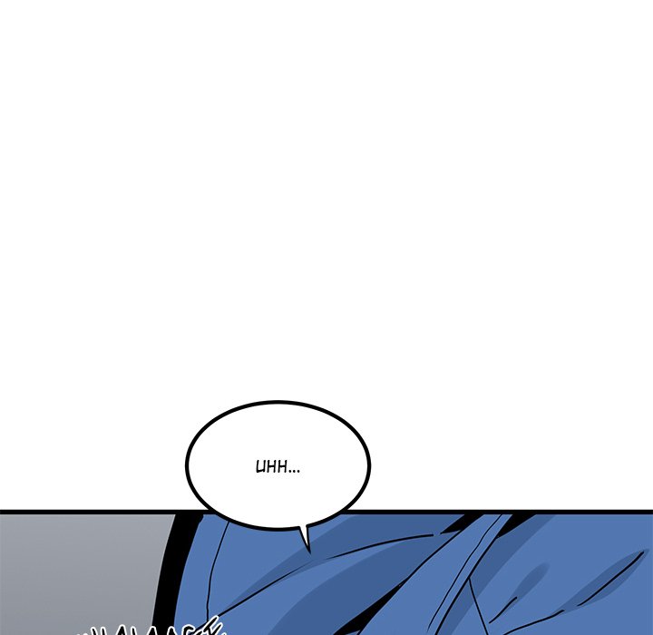 Snapping into Love - episode 25 - 171