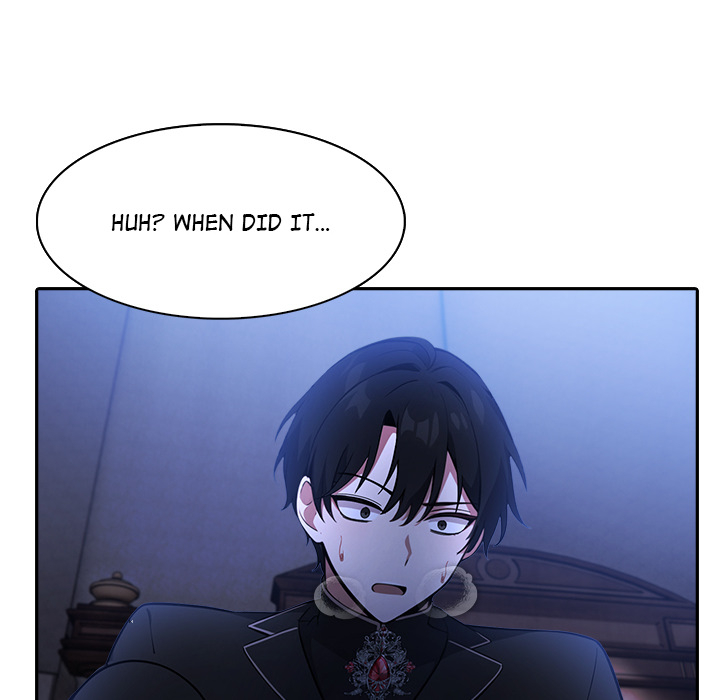 Draco-Knight Commander - UNCENSORED - episode 25 - 124