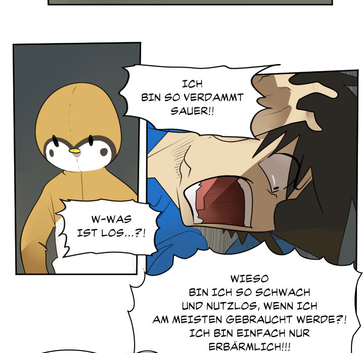 Ultimiter - episode 75 - 25