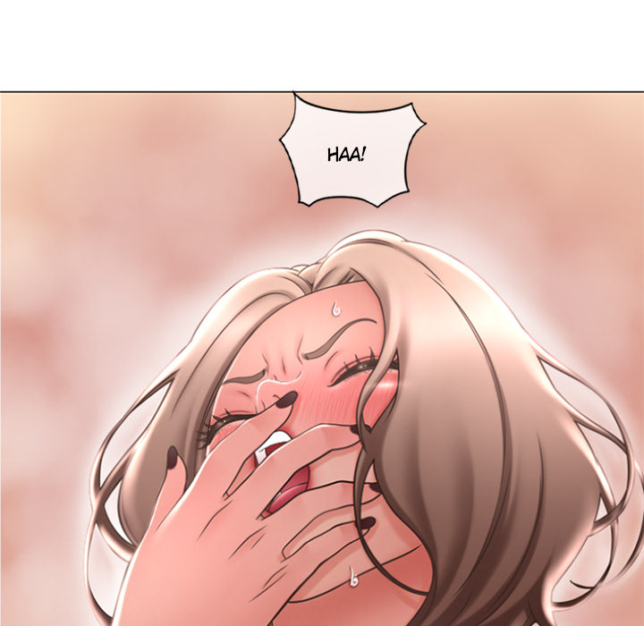 In greifbarer Nähe - episode 23 - 11