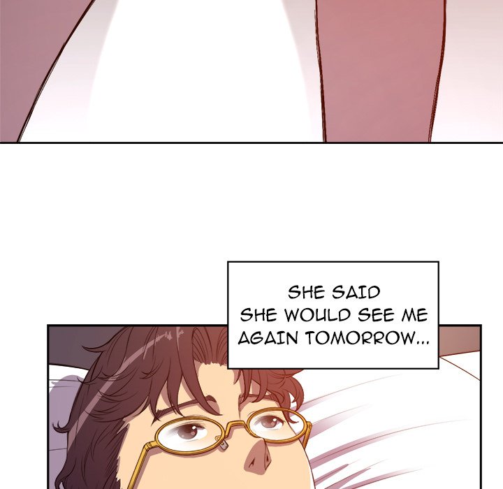 Yuri's Part Time Job - episode 44 - 29