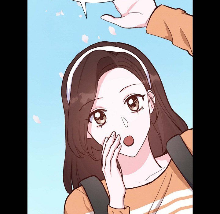 A Spoonful of Your Love - episode 18 - 100