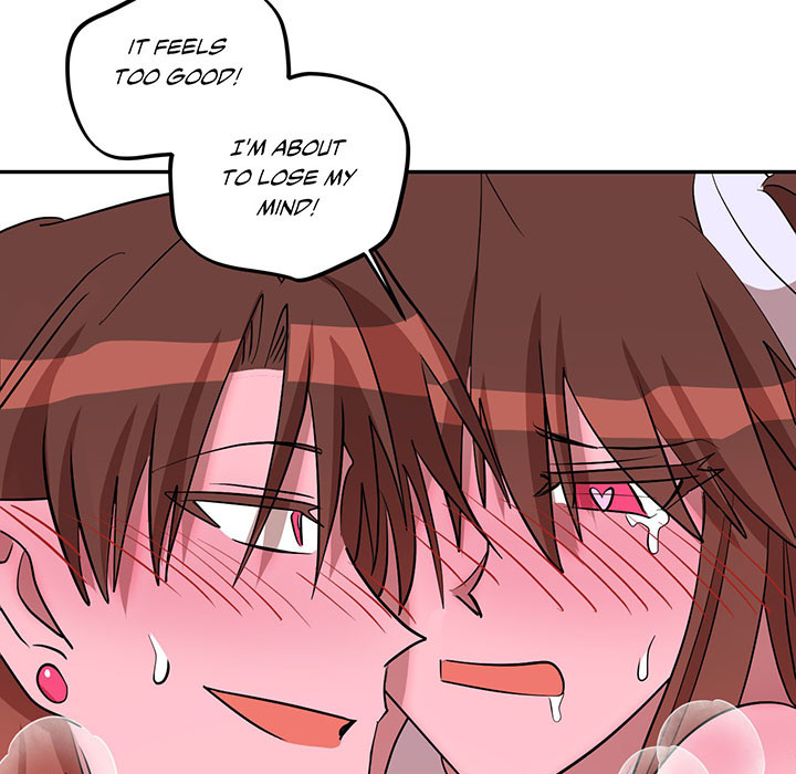 Love, Lust, & Joy - episode 19 - 37