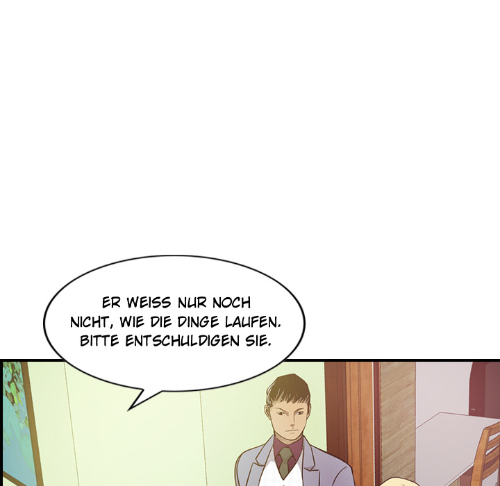 Der Manager - episode 7 - 74