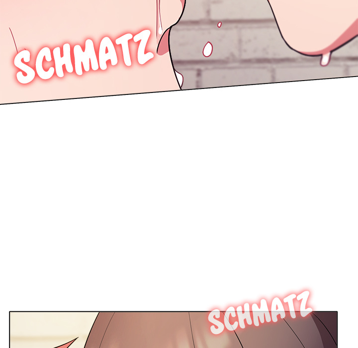 Plötzlich Insider - episode 29 - 111