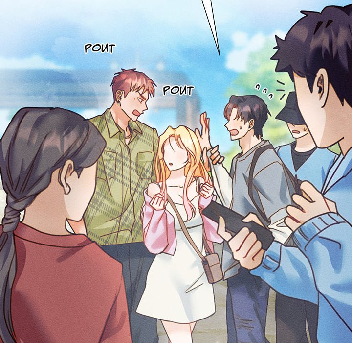 Purely in Love - episode 24 - 15