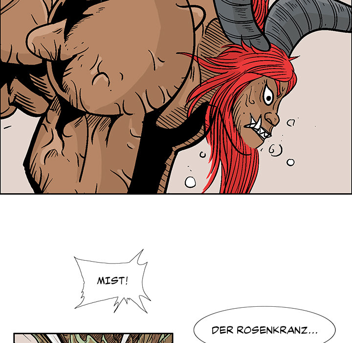 Die Reise des Drachen - episode 22 - 53