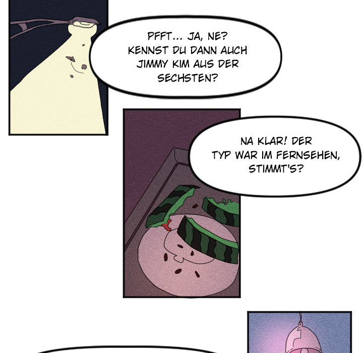 Zweimal Vergangenheit - episode 15 - 38