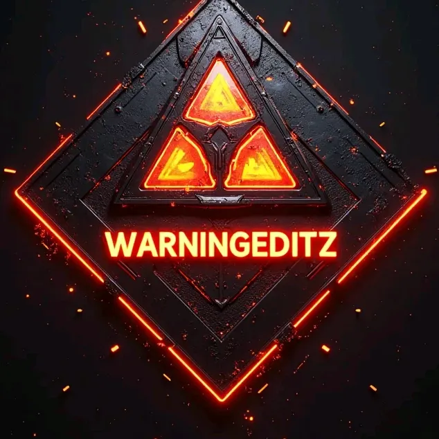 warningeditz