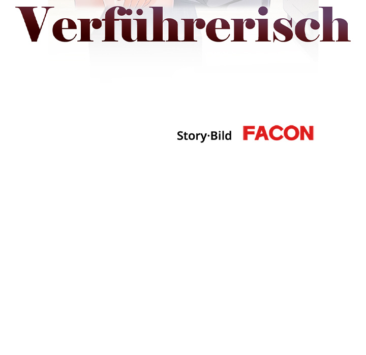 Verführerisch - episode 13 - 13