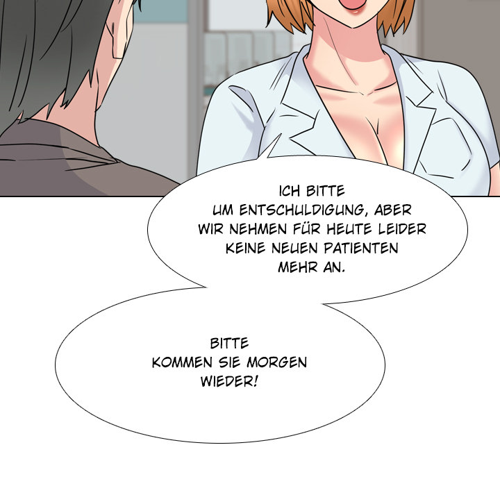 Spritzfidel - episode 40 - 18