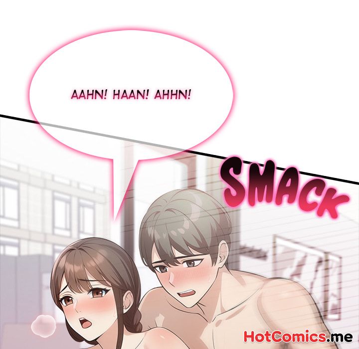 A Parent-Teacher Affair - episode 4 - 135
