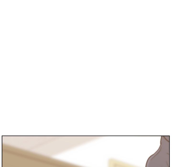 Soojungs Comicladen - episode 4 - 17