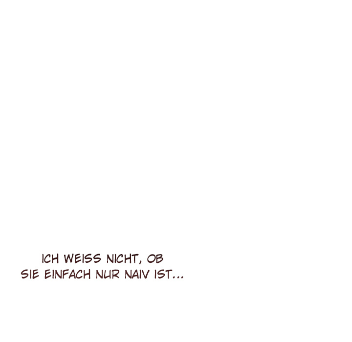 Wiedersehen mit Mila - episode 4 - 78