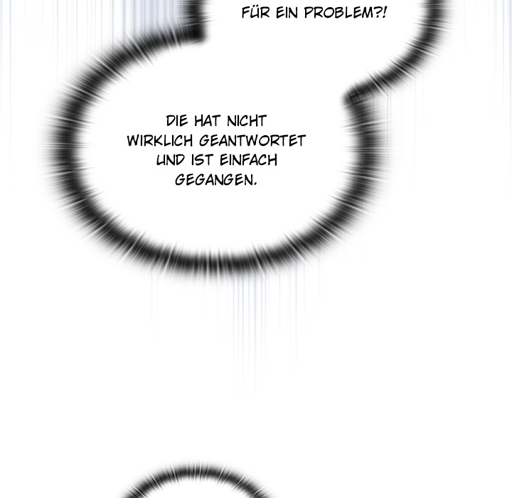 Achtung! Nutzlose Kollegen - episode 1 - 100