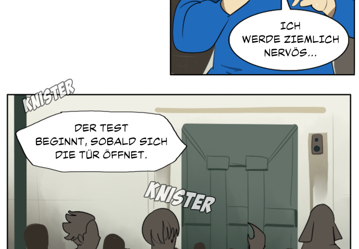 Ultimiter - episode 21 - 2