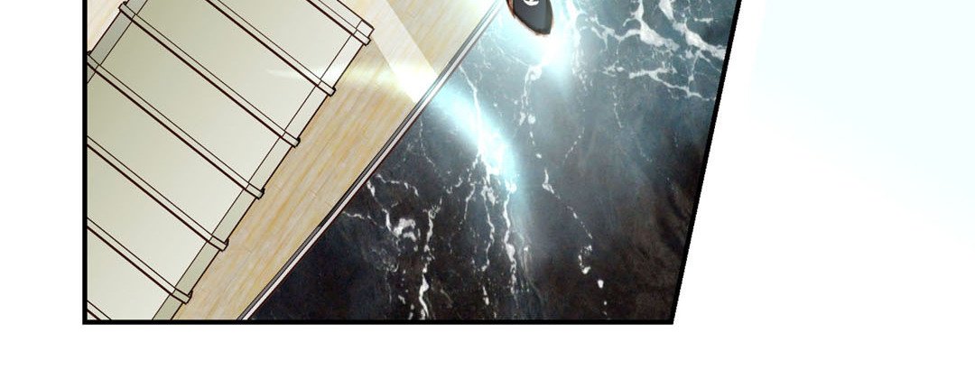 Collide - episode 24 - 195