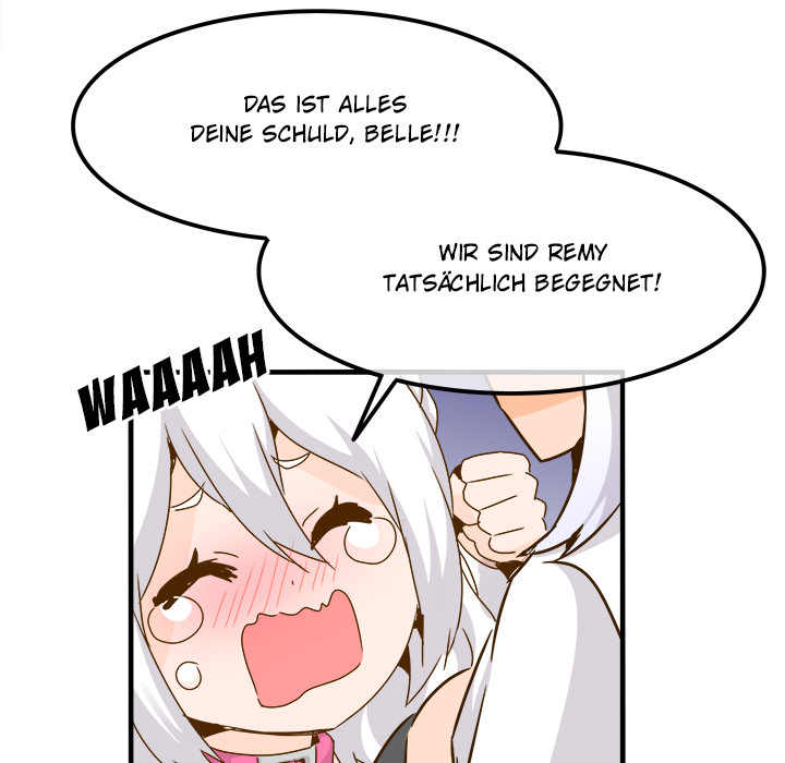 Gefangen - episode 24 - 47