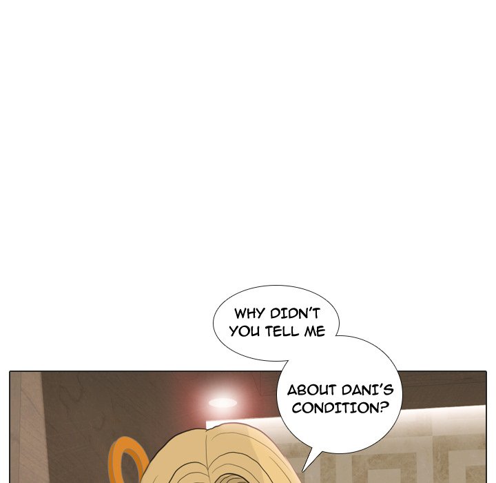 Hold My Hand - episode 24 - 64