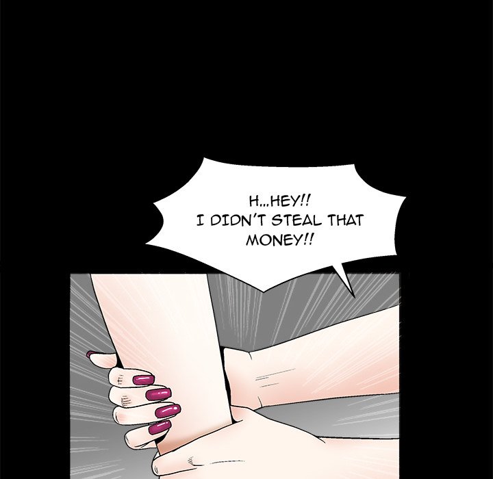 The Leash - episode 16 - 144