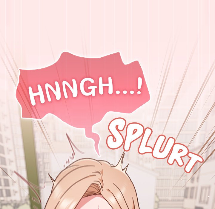 Honey Sweet Part-Time Job - episode 7 - 125