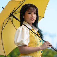 TikTok Account - https://p16-sg.tiktokcdn.com/tos-alisg-avt-0068/c769f749feb2b9e0e90af1a34871fceb~tplv-tiktokx-cropcenter:200:200.jpeg