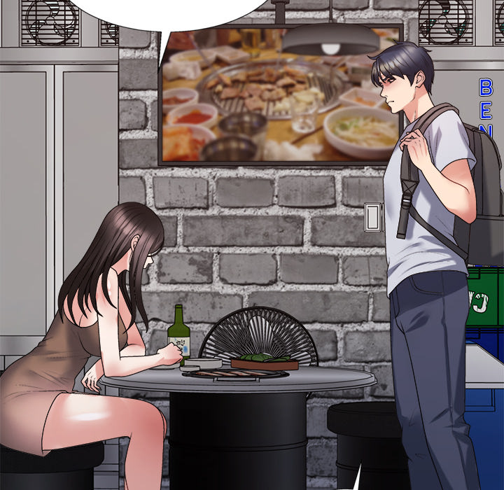 Privattraining - episode 32 - 23
