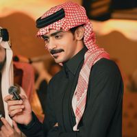 Sound image
