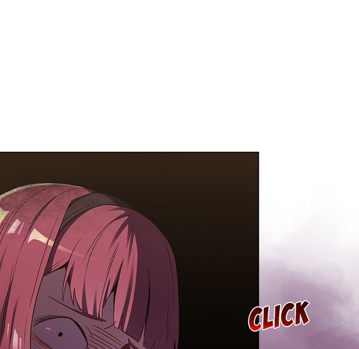 What do I do now...? - episode 2 - 24
