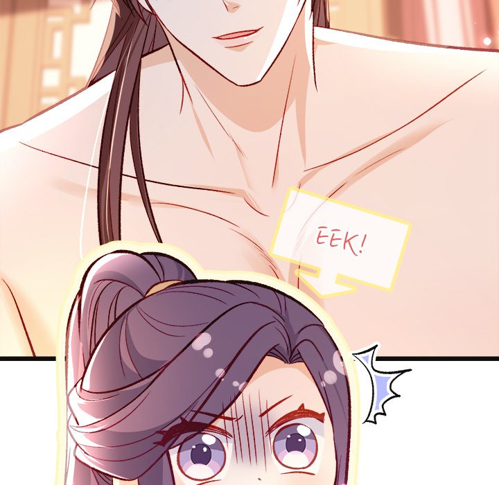 The Emperor's Choice - episode 25 - 27