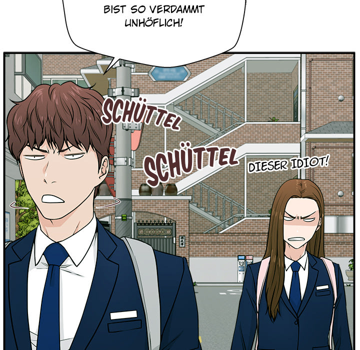 Verliebt, verlobt, verhext! - episode 4 - 108