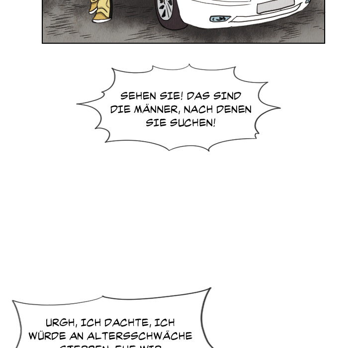 Holzköpfe auf dem Weg nach oben - episode 14 - 65