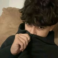 Sound image