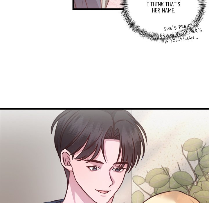 First Impressions - episode 11 - 5
