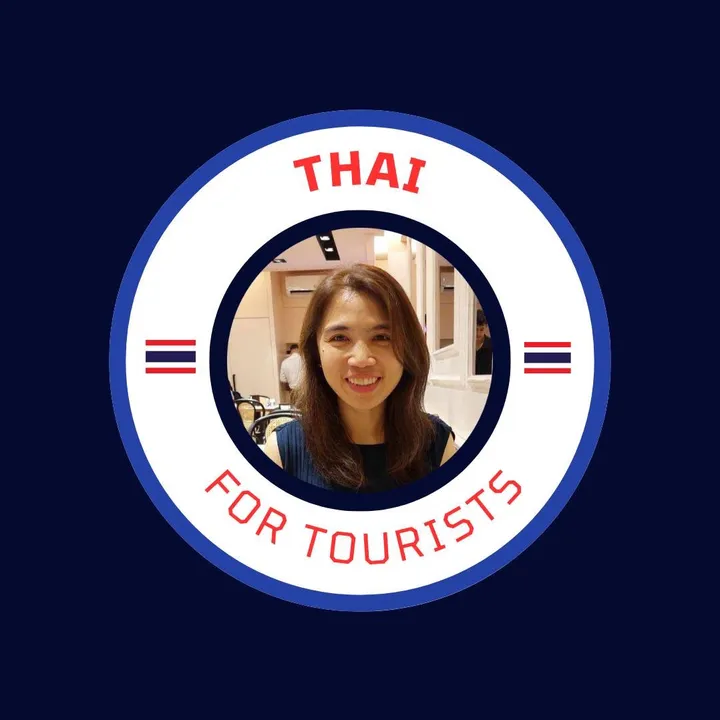 thaifortourists