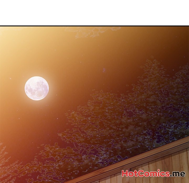 The Maids of the Mansion - episode 21 - 98