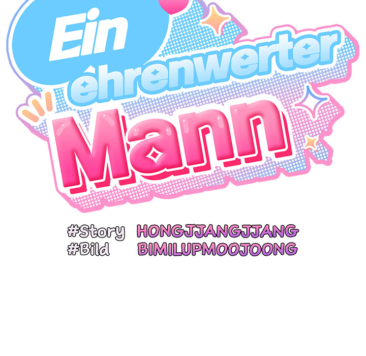 Ein ehrenwerter Mann - episode 48 - 30